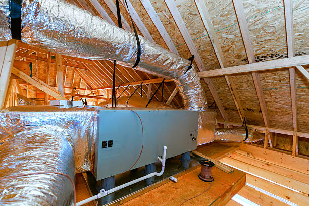 Top rated local Ductwork Repair specialists in Brookdale, CA